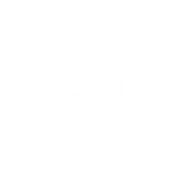 Meat Boss PR logo