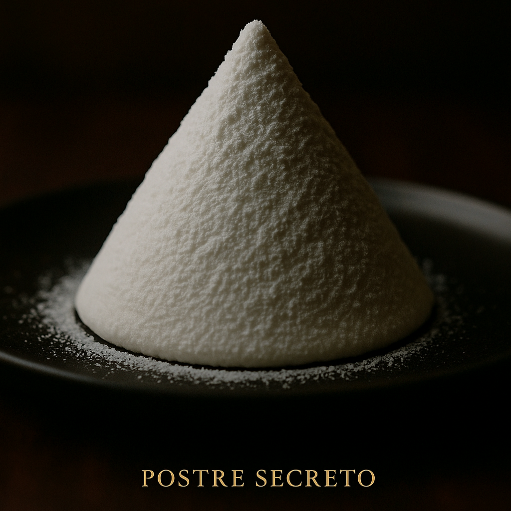 CENA LA ÚLTIMA HOJA - ORLANDO