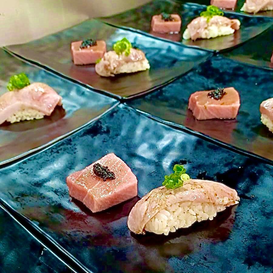 Personal Chef Services