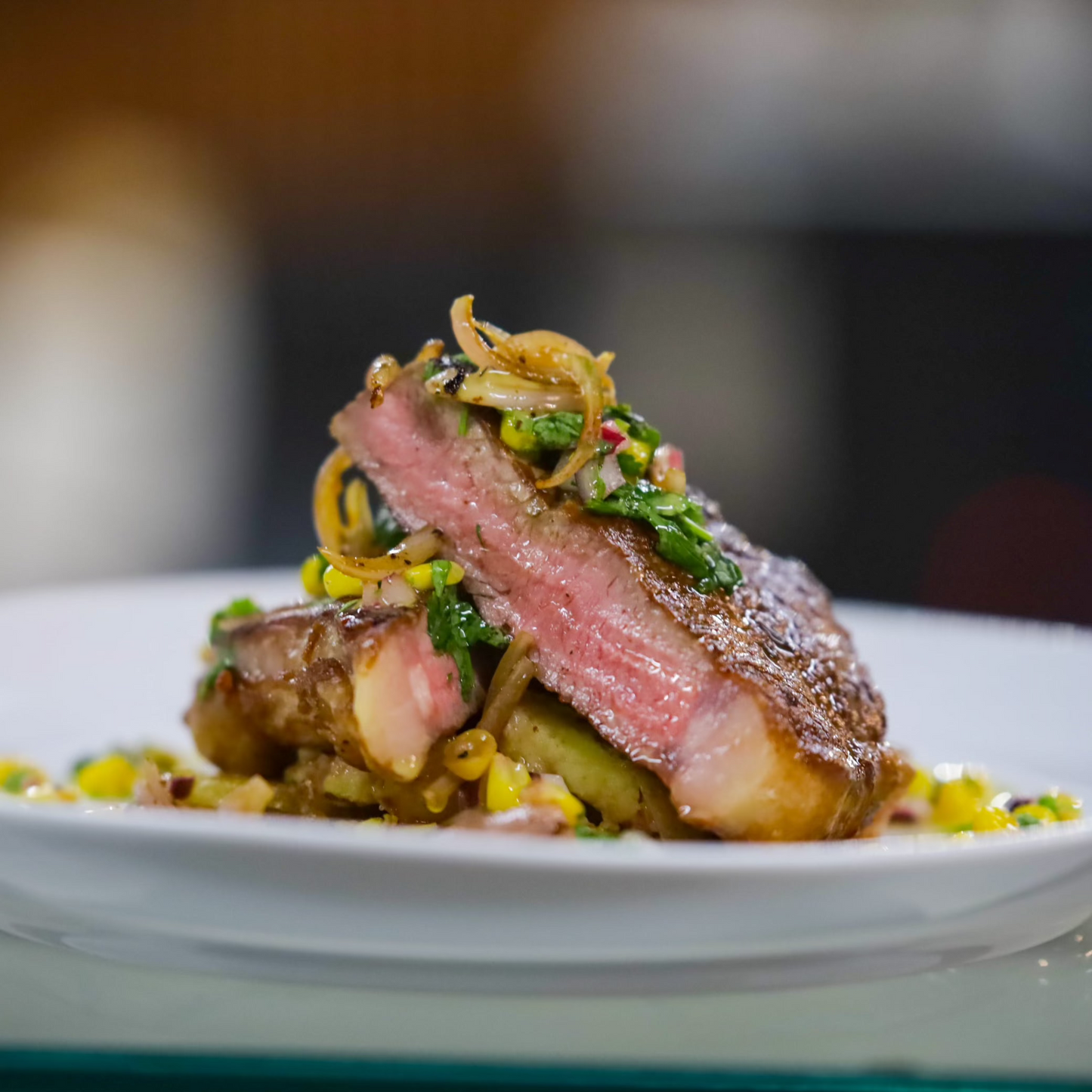 Personal Chef Services