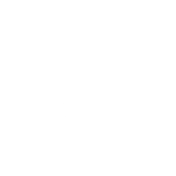 Meat Boss PR