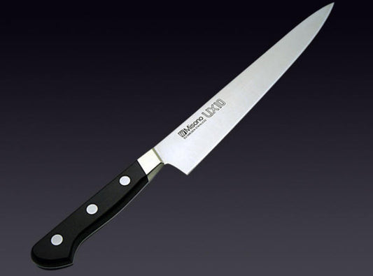 Misono UX10 Swedish Stainless Japanese Chef's Slicer(Sujihiki) 270mm
